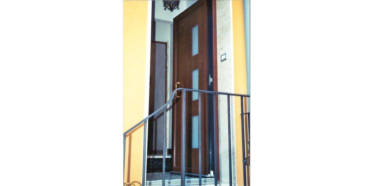 Reihenhaus Saarlouis - 1 Zimmer, 46 m&sup2;, 55.000&euro; | Angebot:26918973