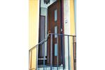 Reihenhaus Saarlouis - 1 Zimmer, 46 m&sup2;, 55.000&euro; | Angebot:26918973