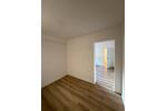 Etagenwohnung Bad Neuenahr-Ahrweiler Ahrweiler - 2 Zimmer, 89 m&sup2;, 950&euro; | Angebot:27600705