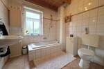 Einfamilienhaus Großheide - 4 Zimmer, 105 m&sup2;, 299.000&euro; | Angebot:25736846