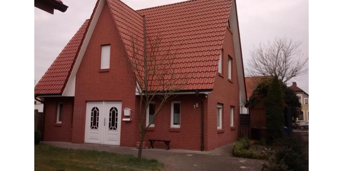 Einfamilienhaus Goldenstedt - 5 Zimmer, 94 m&sup2;, 320.000&euro; | Angebot:26047122