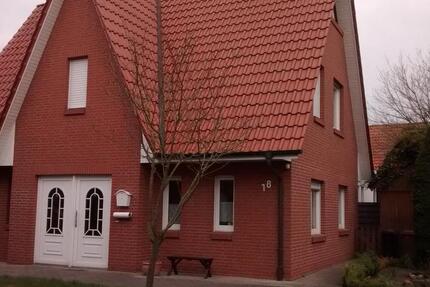Haus Goldenstedt - 5 Zimmer, 94 m&sup2;, 320.000&euro; | Angebot:26047122