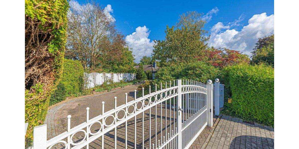 Mehrfamilienhaus, Wohnhaus Brokstedt - 5 Zimmer, 192 m&sup2;, 599.000&euro; | Angebot:25772850