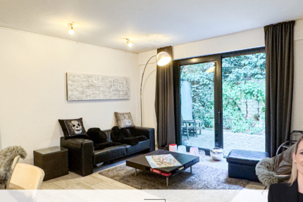 Haus Meerbusch Necklenbroich - 3 Zimmer, 83 m&sup2;, 1.400&euro; | Angebot:24828429