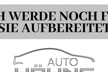 Ford Focus 15.117 km 28.389 € Rotenburg 27356