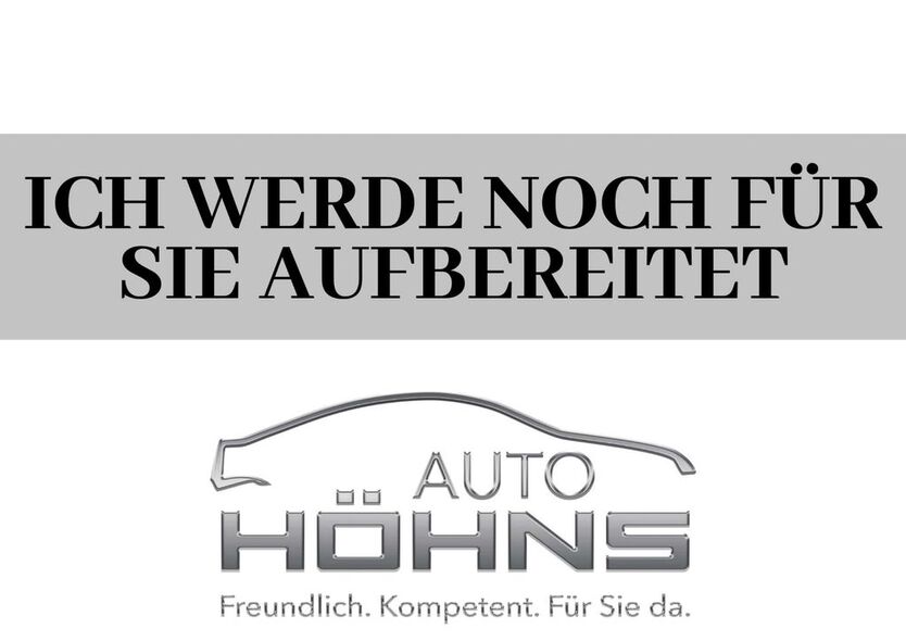 Ford Focus 15.117 km 28.389 € Rotenburg 27356
