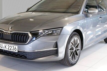 Skoda Octavia 9.990 km 36.550 &euro; Meckenheim / Bonn 53340