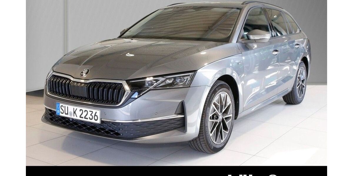 Skoda Octavia 9.990 km 36.990 &euro; Meckenheim / Bonn 53340
