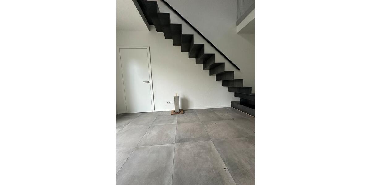 Einfamilienhaus Hoyerswerda - 5 Zimmer, 165 m&sup2;, 379.000&euro; | Angebot:26300232