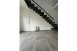 Einfamilienhaus Hoyerswerda - 5 Zimmer, 165 m&sup2;, 379.000&euro; | Angebot:26300232