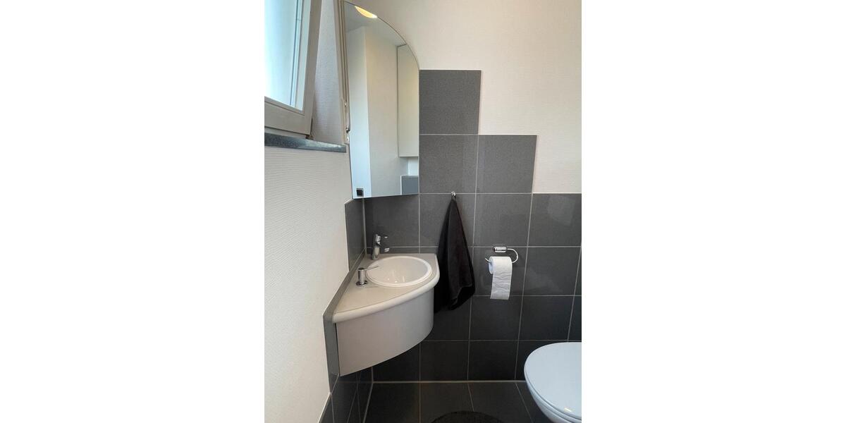 Einfamilienhaus Ellhofen - 5 Zimmer, 128 m&sup2;, 490.000&euro; | Angebot:26726096