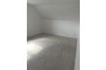 Doppelhaushälfte Ovelgönne - 5 Zimmer, 120 m&sup2;, 1.450&euro; | Angebot:26409726