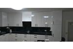 Etagenwohnung Gießen Wieseck - 4 Zimmer, 150 m&sup2;, 1.500&euro; | Angebot:26087557