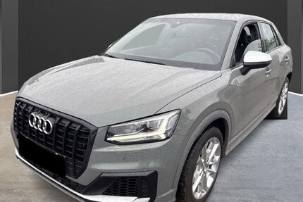 Audi SQ2 115.651 km 24.990 &euro; Schierling 84069