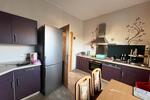 Einfamilienhaus Raguhn-Jeßnitz Jeßnitz - 4 Zimmer, 150 m&sup2;, 85.000&euro; | Angebot:25948708