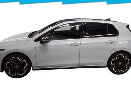 VW Golf 9.420 km 36.870 &euro; Berlin 12099