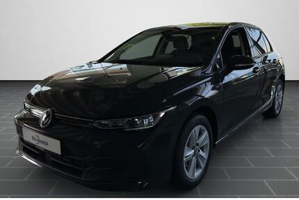 VW Golf 5.000 km 26.790 &euro; Mayen 56727