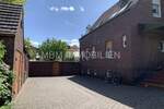 Einfamilienhaus Großräschen - 7 Zimmer, 222 m&sup2;, 174.900&euro; | Angebot:25818307