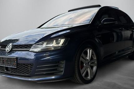 VW Golf 199.465 km 12.990 &euro; Weinstadt 71384