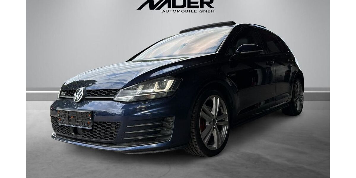 VW Golf 199.465 km 12.990 &euro; Weinstadt 71384