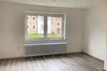 Erdgeschoßwohnung Salzgitter - 3 Zimmer, 58 m&sup2;, 345&euro; | Angebot:26295181