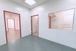 Gewerbeobjekt Dessau-Roßlau Innenstadt - 1.658&euro; | Angebot:25672909
