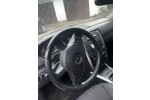 Mercedes-Benz B150 130.000 km 3.999 &euro; Graben-Neudorf 76676