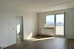 Erdgeschoßwohnung Gera Alt-Bieblach - 2 Zimmer, 55 m&sup2;, 462&euro; | Angebot:25854940