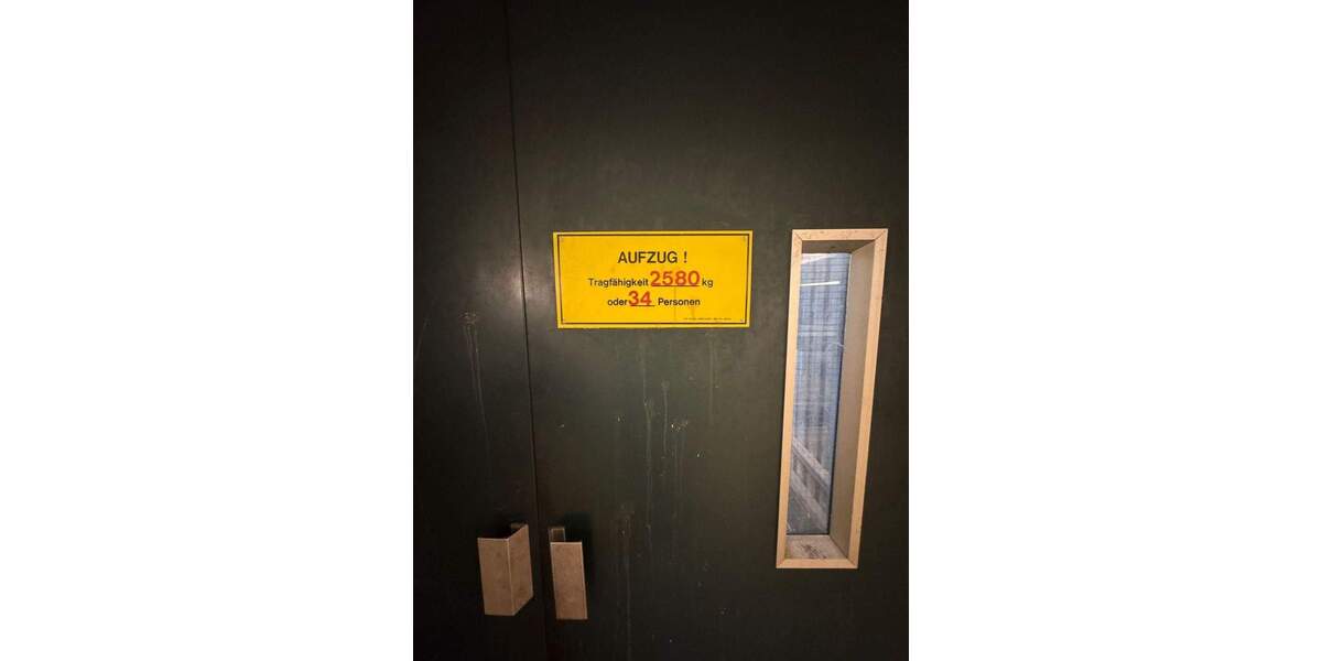 Mehrfamilienhaus, Wohnhaus Lünen Horstmar - 1 Zimmer, 250 m&sup2;, 1.280.000&euro; | Angebot:24876031