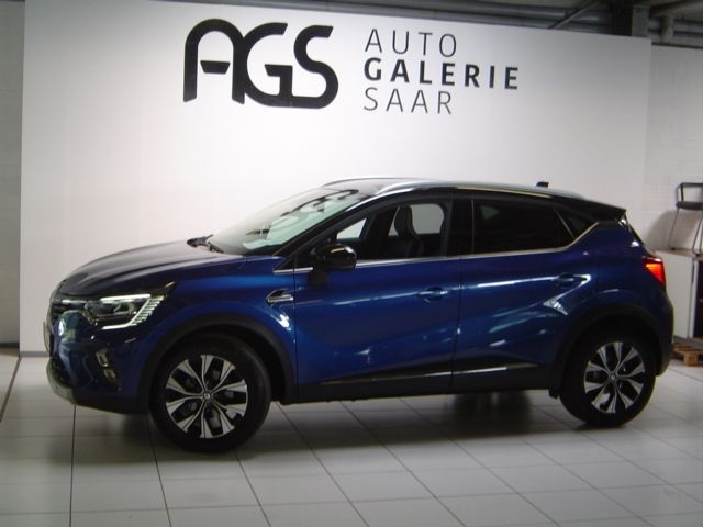 Captur