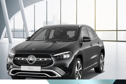 Mercedes-Benz GLA 180 12.649 km 37.980 € Potsdam 14480