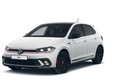 VW Polo 16.015 km 25.990 &euro; Gardelegen 39638