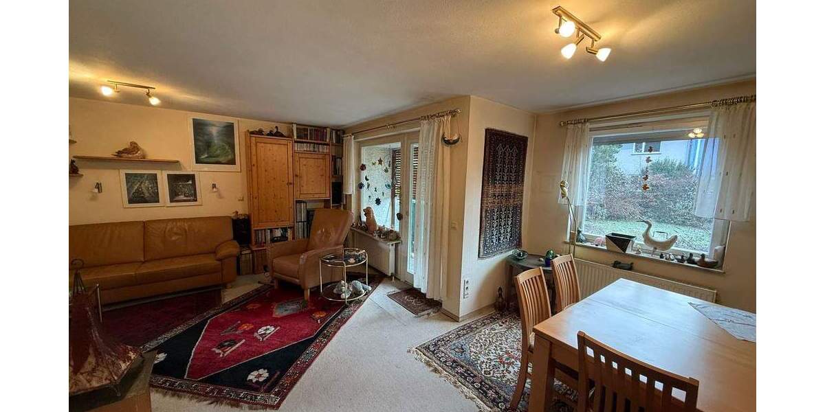 Reihenmittelhaus Isny im Allgäu Isny - 5 Zimmer, 95 m&sup2;, 289.000&euro; | Angebot:26763294