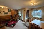 Reihenmittelhaus Isny im Allgäu Isny - 5 Zimmer, 95 m&sup2;, 289.000&euro; | Angebot:26763294
