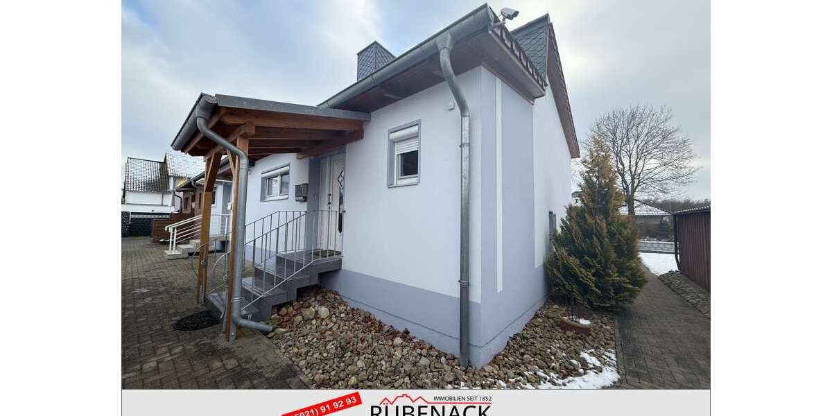 Haus zum Mieten in Nienburg (Weser) 950 € 140 m² 4 zimmer