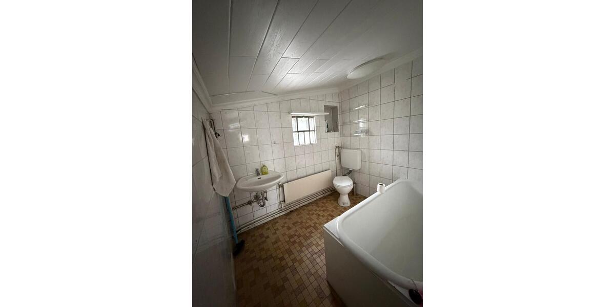 Einfamilienhaus Sankt Michaelisdonn - 3 Zimmer, 68 m&sup2;, 650&euro; | Angebot:25988685