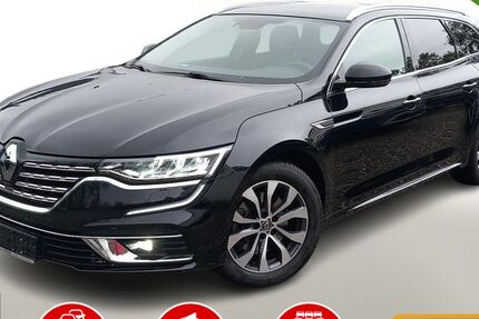 Renault Talisman 61.103 km 21.488 &euro; Kehl 77694