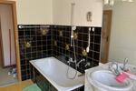 Reihenhaus Ingolstadt Nordost - 4 Zimmer, 109 m&sup2;, 400.000&euro; | Angebot:25724852