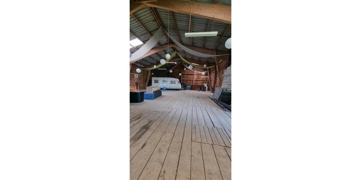 Bauernhaus, Landhaus Neustadt bei Coburg - 750.000&euro; | Angebot:26942020