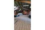 Bauernhaus, Landhaus Neustadt bei Coburg - 750.000&euro; | Angebot:26942020
