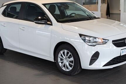 Opel Corsa 45.283 km 12.950 &euro; Achim Bierden 28832