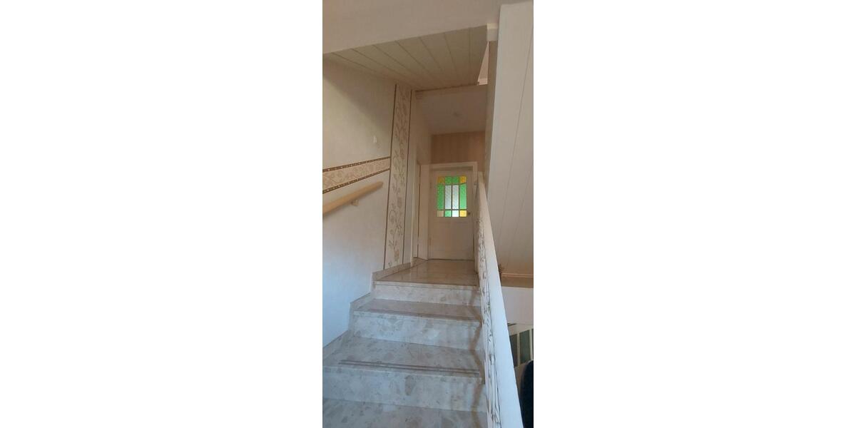 Bauernhaus, Landhaus Gardelegen - 6 Zimmer, 160 m&sup2;, 150.000&euro; | Angebot:26285332