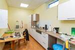 Gewerbeobjekt Eisenach - 5 Zimmer, 200 m&sup2;, 1.200&euro; | Angebot:25689848