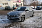 Fiat Tipo Hatchback City Sport KAMERA+AHK+LED+ALU18 28.429 km 15.900 &euro; Hagenow 19230