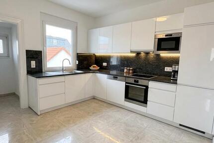 Wohnung Groß-Gerau Gerau - 4 Zimmer, 60 m&sup2;, 1.000&euro; | Angebot:25455173