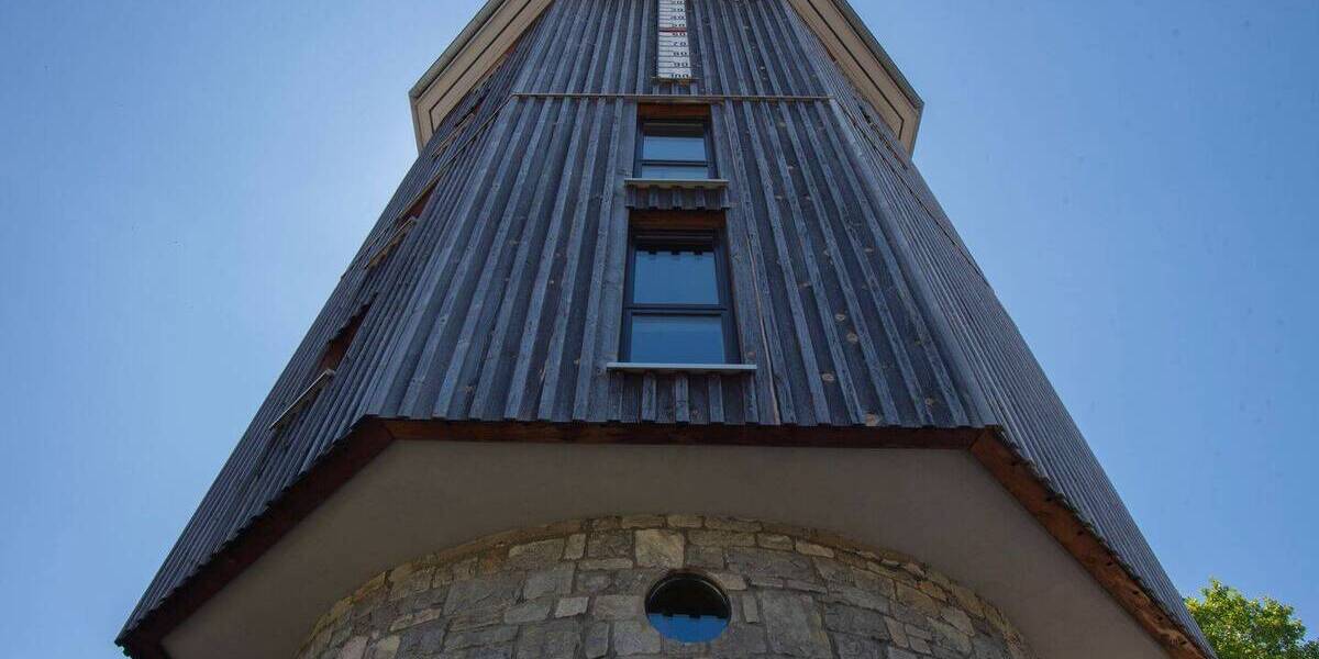 Gewerbeobjekt Usingen - 2 Zimmer, 83 m&sup2;, 795&euro; | Angebot:25740833