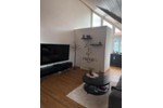 Dachgeschoßwohnung Peiting - 2 Zimmer, 55 m&sup2;, 250.000&euro; | Angebot:27185504