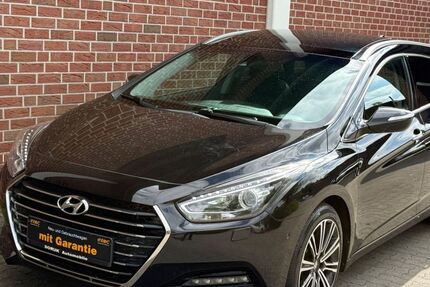 Hyundai i40 164.500 km 8.990 &euro; Oer-Erkenschwick 45739