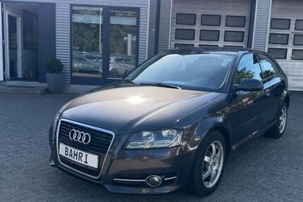 Audi A3 254.000 km 4.499 &euro; Neumünster 24539