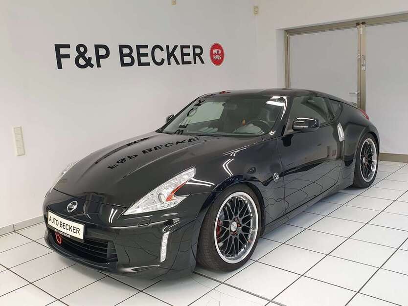 370Z